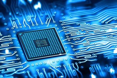 蘋果比華為遲6年研究芯片，為何仍能超越？集成電路設計背后的真相令人深思