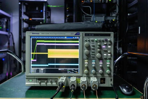 企業(yè)家專(zhuān)訪第14期 | 憶恒創(chuàng)源唐志波 以創(chuàng)新存儲(chǔ)架構(gòu)，開(kāi)啟數(shù)據(jù)處理新紀(jì)元